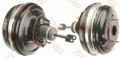 Bmw F10 Westinghouse 34336792956