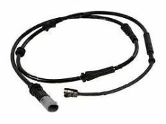 BALATA FİŞİ BMW ÖN E84 X1 2012-2016 34356792562