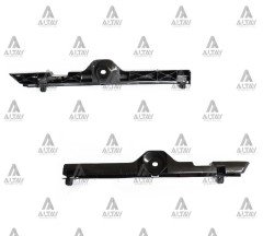 Tampon Bağlantı Braketi Hılux Ön 06-11 Sol 521160K011