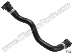 Yağ Radyatör Hortumu F20 F30 [N13] - 17127596835