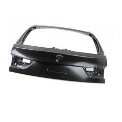 BAGAJ KAPAK ÜST X5 F15 BMW 41007378121