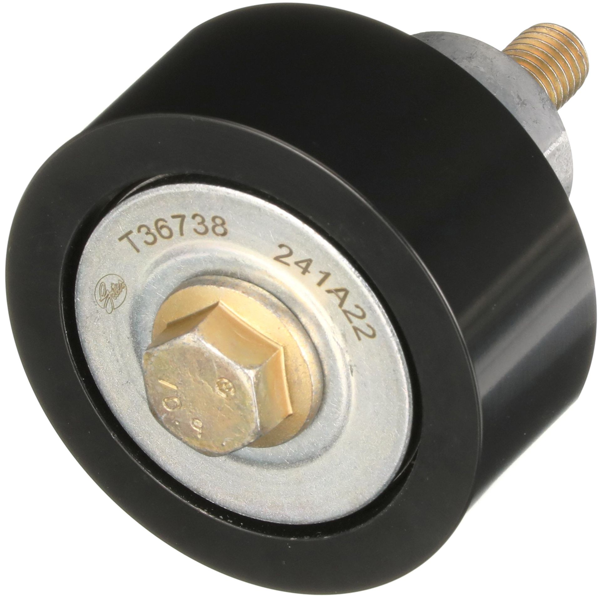 GERGİ KASNAĞI CF MX11 EURO6 1787114 1787114PE 1855571 1855571PE 1892645