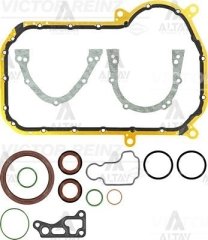 Takım Conta Passat / A4 / A6 97-00 Adr-Aeb-Apu 1.8- 1.8 T Alt 058198011