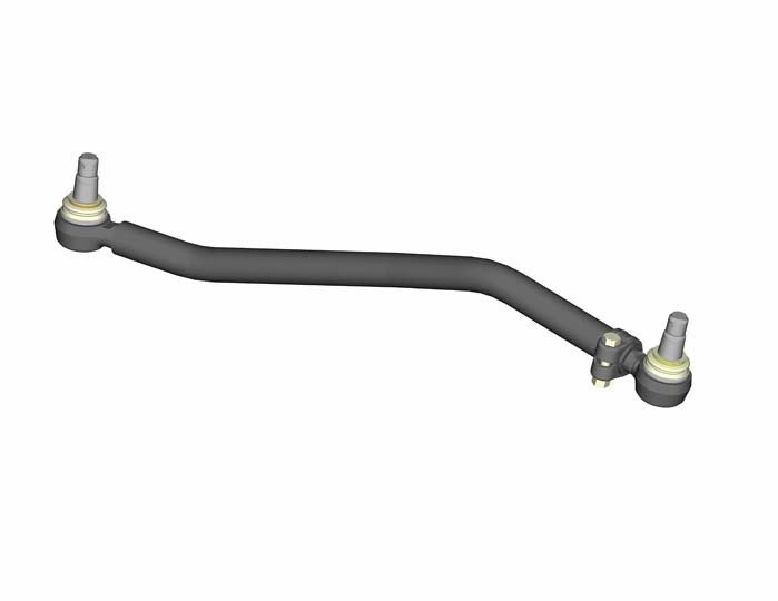 ROT KOLU KISA MERCEDES ACTROS EM 0004607105 EGR.ER0225