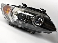 FAR BMW XENON SAĞ E90 E92 E93 3 SERİSİ 2005-2013 63117182508