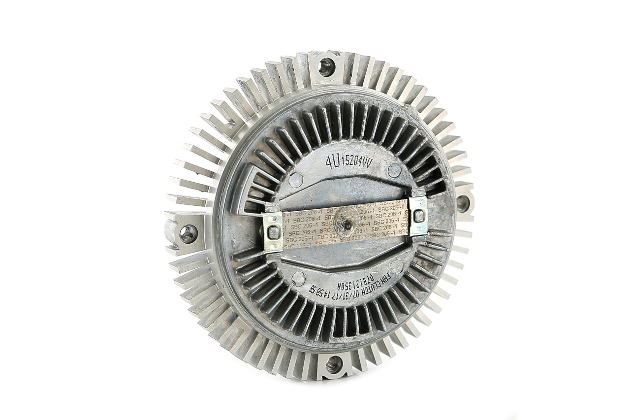 Termik APR-BDV-ARE A4-A6  - 078121350A