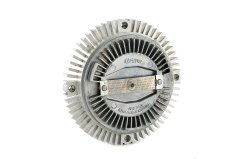 Termik APR-BDV-ARE A4-A6  - 078121350A