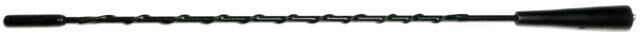 ANTEN ÇUBUĞU M6 KALIN TİP 40CM MEGANE II SCENİC TRAFİK CLİO II CLİO