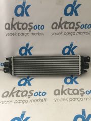 İNTERCOOL RADYATÖRÜ ALBEA PALIO 1.3 MULTİJET