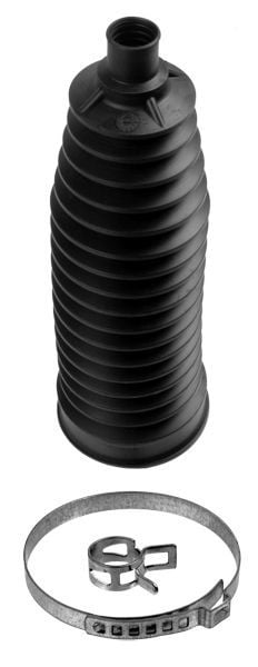 BMW E87-E90-E92-X1 DİREKSİYON KÖRÜĞÜ 32102353823