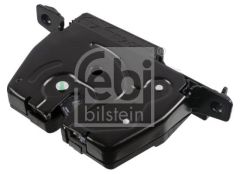 BMW F10-F30-F32 BAGAJ KİLİDİ 51247191212