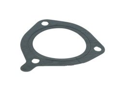 MAZOT POMPA CONTASI LAND ROVER MHX000010
