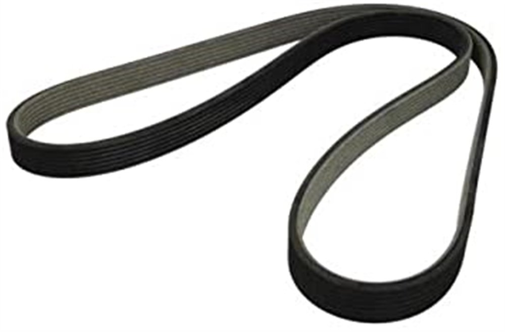 V KAYIŞI E71/40/dX BMW 11287808107