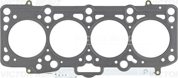 CONTA SİLİNDİR KAPAK 613198020 GOLF IV BORA A3 A4 1.9 TDI (3 DELİK)