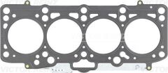 CONTA SİLİNDİR KAPAK 613198020 GOLF IV BORA A3 A4 1.9 TDI (3 DELİK)