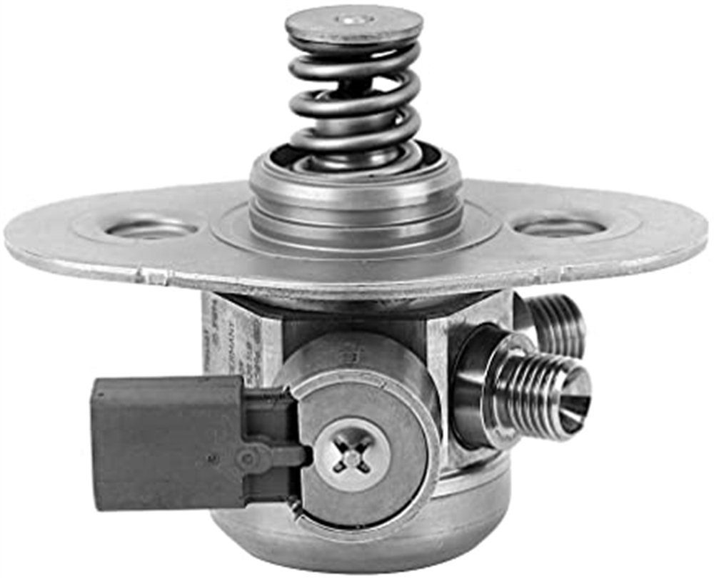 YÜKSEK BASINÇ POMPASI F30/F20/F10/E84 BMW 13517584461