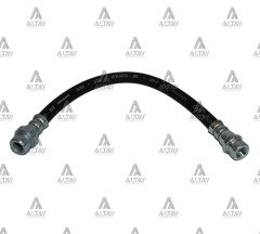 Hortum Fren Pıcanto 04=> (Abssiz) Arka Sol Ka16Kp3510