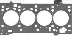 Vw A6 A4  2.0Tdi Csud Sil Kap Con 1Krt 04L103383Bj 04L103383Ac 04L103383Bj