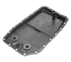 OTOMOTİK ŞANZUMAN FİLTRESİ M57N24117571227MH