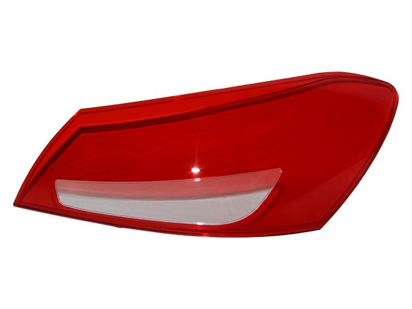 Stop Camı W213 Dış Sağ; 2020- - 2139065209P1P1