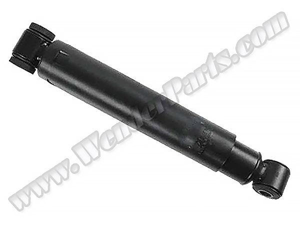 Amortisör Spr904 Arka (Yağlı) - 9043200231