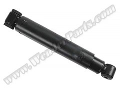 Amortisör Spr904 Arka (Yağlı) - 9043200231