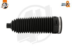 Drk Körüğü Kelepçeli 639 2004-13 - A6394600196