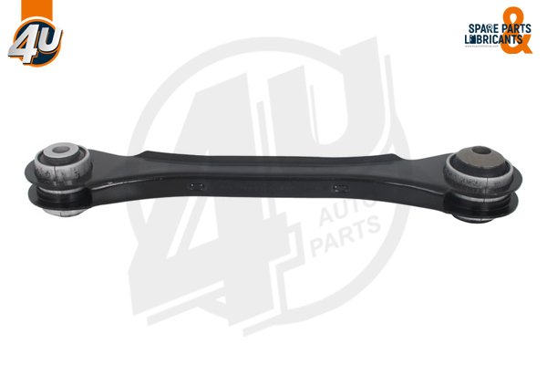 Arka Salıncak Üst Sol F20-30-32 2012-17 - 33326792543