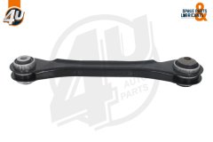 Arka Salıncak Üst Sol F20-30-32 2012-17 - 33326792543