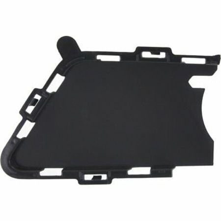 SİS FAR BRAKETİ F30 SAĞ -M-51118054262WEN