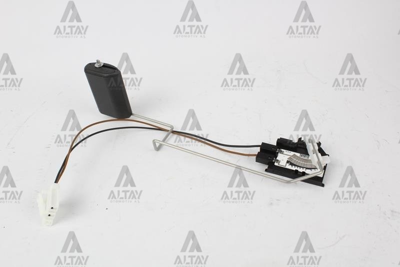 Depo Şamandırası Ix-35 10=> / Sportage 11=> Dizel 944602Y100