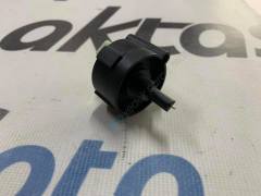 Mazot Filtre Sensörü Doblo JTD