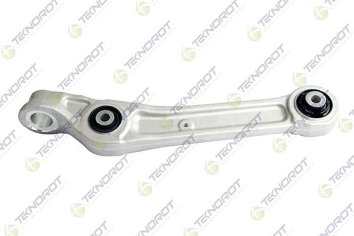 Vw A4 A5 2015- Salıncak Alt Düz Sol 8W0407151A 8W0407151A 8W0407151C