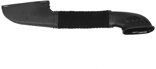 HAVA FİLTRE BORUSU OM651 W176 W246 C117 X156