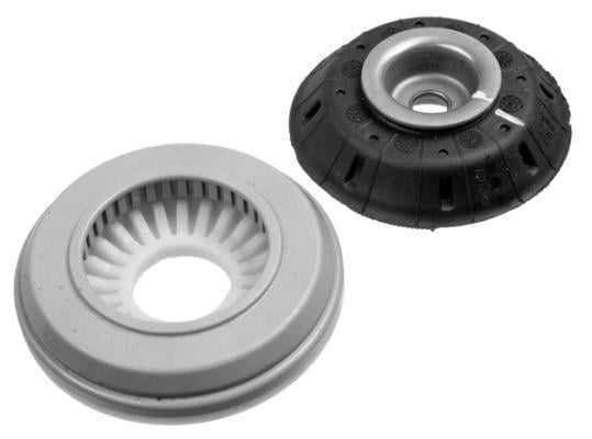 Opel Amortisör Takozu Corsa D 344653 55703313