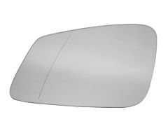 Ayna Camı E60-LCI F07+LCI F10+LCI F06+LCI F01+LCI Sol; Isıtmalı; Asferik