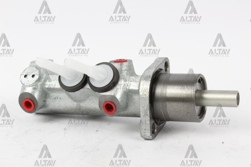 Fren Ana Merkez Marea / Brava / Bravo 98=> 9948315