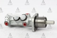 Fren Ana Merkez Marea / Brava / Bravo 98=> 9948315