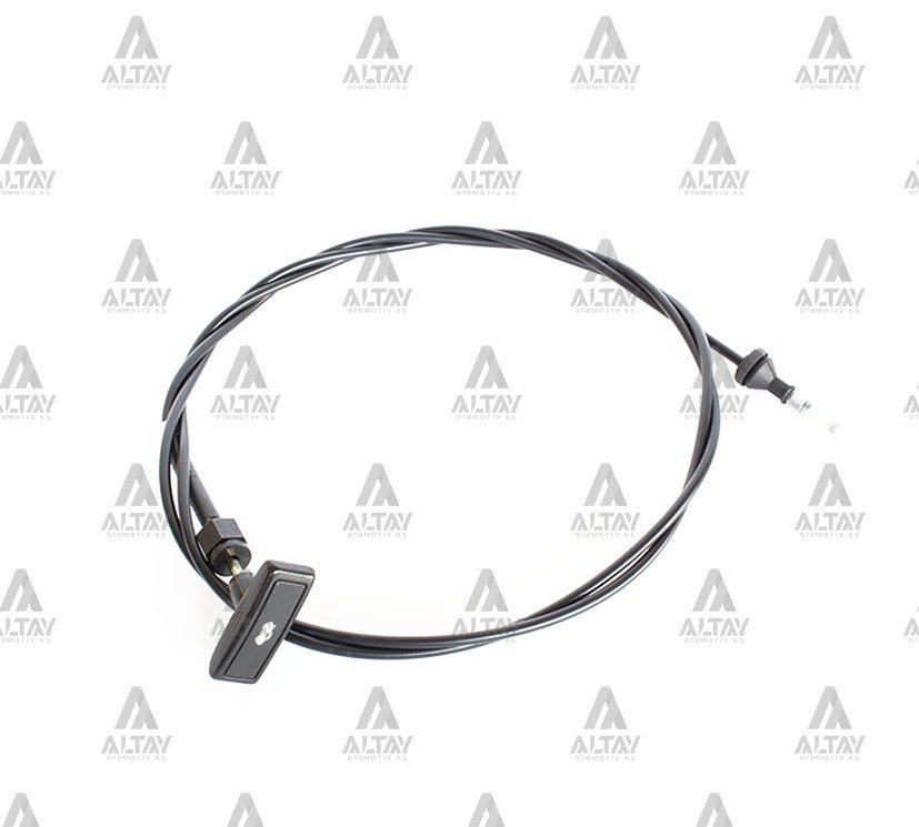 Tel Kaput Açma 626  92-97 Ga7B56720A