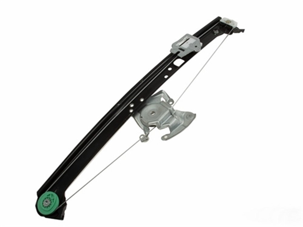 CAM MEKANİZMASI X5/L ARKA BMW 51357125059