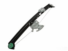 CAM MEKANİZMASI X5/L ARKA BMW 51357125059