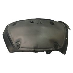 ÇAMURLUK DAVLUMBAZI DUCATO 2006 2014 KASA SAĞ ÖN