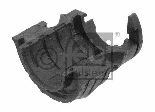 Vw Q7 Toureg Viraj Demir Lastiği 7L0411313H 7L0411313H 7L0 411 313 H