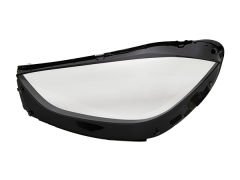 Far Camı W206 Sol 2021-