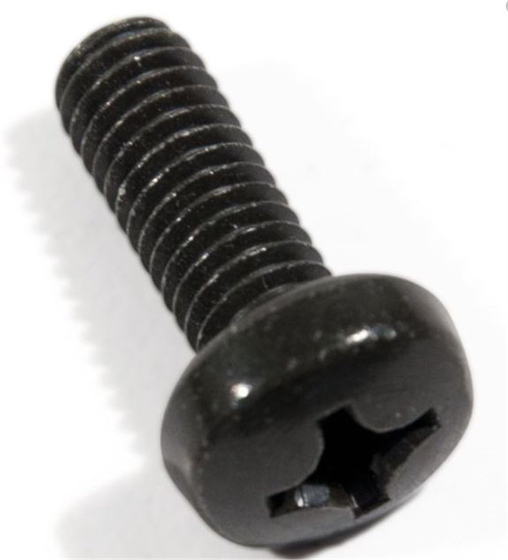 KLİPS MINI COOPER 41352290799