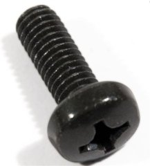 KLİPS MINI COOPER 41352290799