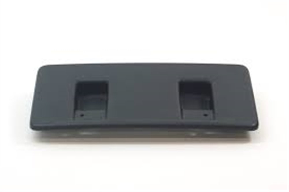 PLAKALIK MİNİ COOPER MINI COOPER 51110141384