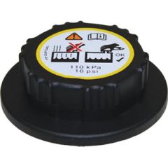 LAND ROVER YEDEK SU DEPO KAPAĞI PCD500030
