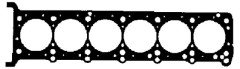 Silindir Kapak Contası 140 L 600  90.oo - A1200161920