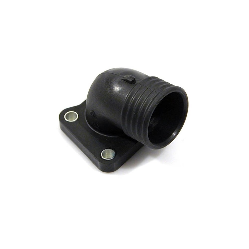 SİLİNDİR KAPAK ÖN BORUSU M43 09/95=> BMW 11531743199
